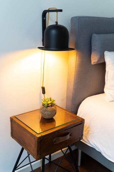Porto - Your Avant-Garde Getaway Exterior foto